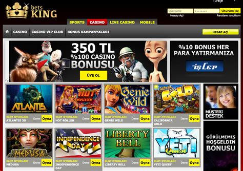 betsking casino|BetsKING Casino (2023) .
